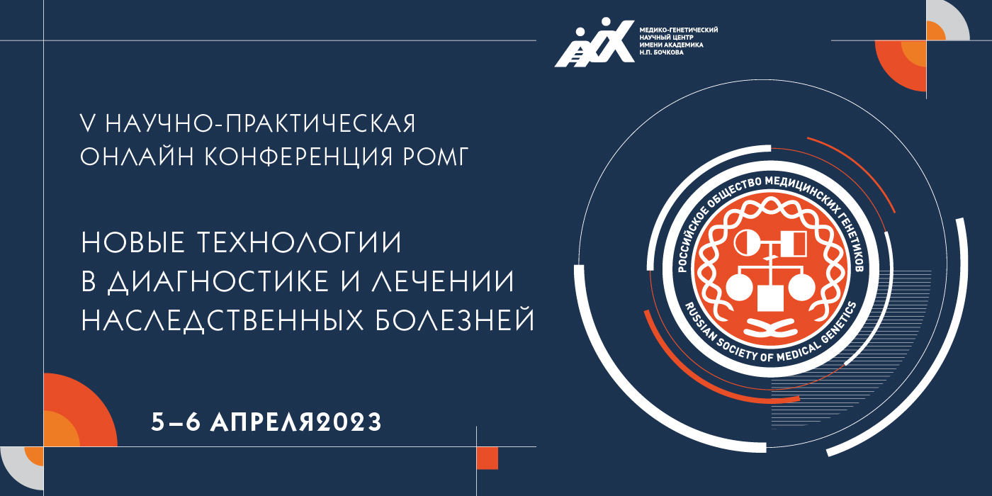 1400_700 N_Монтажная область 1.jpg